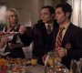 220GossipGirl0141.jpg
