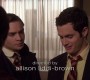 220GossipGirl0143.jpg