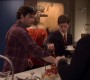 220GossipGirl0144.jpg