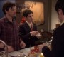 220GossipGirl0145.jpg