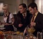 220GossipGirl0146.jpg