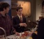 220GossipGirl0147.jpg