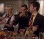 220GossipGirl0148.jpg