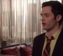 220GossipGirl0150.jpg