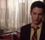 220GossipGirl0151.jpg