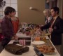 220GossipGirl0154.jpg