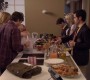220GossipGirl0155.jpg