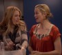 220GossipGirl0156.jpg