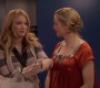 220GossipGirl0157.jpg
