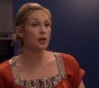 220GossipGirl0159.jpg