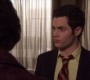 220GossipGirl0160.jpg