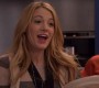 220GossipGirl0161.jpg