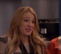 220GossipGirl0162.jpg