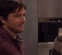 220GossipGirl0164.jpg