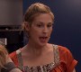 220GossipGirl0165.jpg