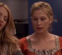 220GossipGirl0166.jpg