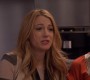 220GossipGirl0167.jpg