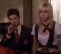 220GossipGirl0168.jpg