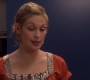 220GossipGirl0169.jpg