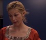 220GossipGirl0170.jpg
