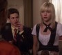 220GossipGirl0171.jpg