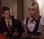220GossipGirl0172.jpg