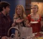 220GossipGirl0173.jpg