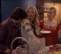 220GossipGirl0174.jpg