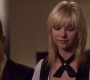 220GossipGirl0175.jpg