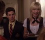 220GossipGirl0178.jpg