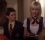 220GossipGirl0179.jpg