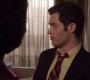 220GossipGirl0182.jpg