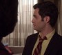 220GossipGirl0183.jpg
