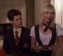 220GossipGirl0184.jpg