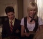 220GossipGirl0185.jpg