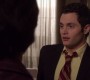 220GossipGirl0187.jpg