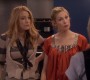 220GossipGirl0189.jpg