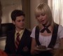 220GossipGirl0190.jpg