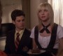 220GossipGirl0191.jpg