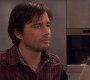 220GossipGirl0194.jpg