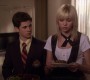 220GossipGirl0196.jpg