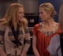 220GossipGirl0198.jpg