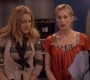 220GossipGirl0199.jpg