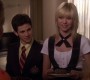 220GossipGirl0200.jpg