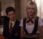 220GossipGirl0201.jpg