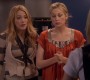 220GossipGirl0202.jpg