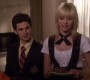 220GossipGirl0203.jpg