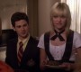 220GossipGirl0204.jpg