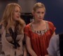 220GossipGirl0205.jpg