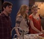 220GossipGirl0206.jpg